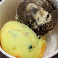 31アイスクリーム イオンモール高岡店 サーティワン 高岡 アイスクリーム Retty 31アイスクリーム イオンモール高岡店 サーティワン 高岡 アイスクリーム Retty