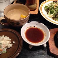 ステーキハウス山下 宇部 ステーキ Retty ステーキハウス山下 宇部 ステーキ Retty