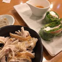 だまれトリ 梅田太融寺本店 梅田 焼き鳥 Retty