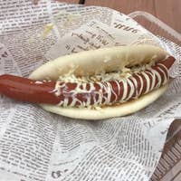 スナックコーナー 金立sa上り線 佐賀市 中華 Retty スナックコーナー 金立sa上り線 佐賀市 中華 Retty