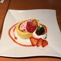 カフェテラス トリコロール エキマチイースト店 浜松街中 カフェ Retty カフェテラス トリコロール エキマチイースト店 浜松街中 カフェ Retty