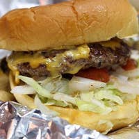 フロリダ州のハンバーガーの人気8店 穴場あり Retty