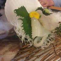 北海道魚鮮水産 Bivi つくば店 ビビ つくば 魚介 海鮮料理 Retty 北海道魚鮮水産 Bivi つくば店 ビビ つくば 魚介 海鮮料理 Retty