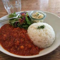 カフェロカ Cafe Roca 津山 カフェ Retty