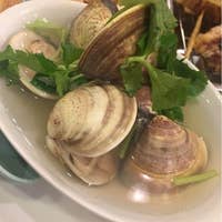 地魚屋台とっつぁん三宮店 三宮 居酒屋 Retty 地魚屋台とっつぁん三宮店 三宮 居酒屋 Retty