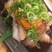 地魚屋台とっつぁん三宮店 三宮 居酒屋 Retty 地魚屋台とっつぁん三宮店 三宮 居酒屋 Retty