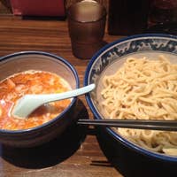 濃厚スープに絡み合う 八王子駅の人気つけ麺選 Retty 濃厚スープに絡み合う 八王子駅の人気つけ麺選 Retty