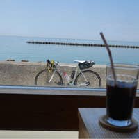 カフェ マルコウ Cafe Marukou 淡路 カフェ Retty