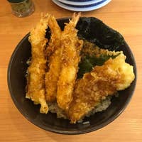 行ってよかった 大泉学園駅で人気のお寿司18選 Retty 行ってよかった 大泉学園駅で人気のお寿司18選 Retty