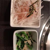 食べ放題焼肉 魂 栄店 かたまり 栄 焼肉 Retty 食べ放題焼肉 魂 栄店 かたまり 栄 焼肉 Retty