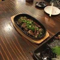 串しずか 河原町蛸薬師店 くししずか 木屋町 串カツ Retty 串しずか 河原町蛸薬師店 くししずか 木屋町 串カツ Retty