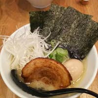 たくぞうのらーめん 南浦和 ラーメン Retty たくぞうのらーめん 南浦和 ラーメン Retty