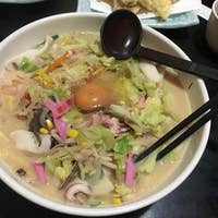武雄のウマい居酒屋選 人気店から穴場まで Retty 武雄のウマい居酒屋選 人気店から穴場まで Retty