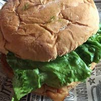 Teddy S Bigger Burgers Haleiwa Oahu Hawaii テディーズビガーバーガー ハレイワ オアフ ハワイ オアフ島ハレイワ ハンバーガー Retty