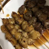 土浦の人気焼き鳥選 名店から穴場まで Retty 土浦の人気焼き鳥選 名店から穴場まで Retty