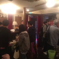 ビストロ ボンクール Bistrot Bon Coeur 八王子 フレンチ Retty
