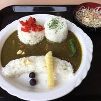 茶臼山高原付近でみんながオススメする人気グルメまとめ Retty
