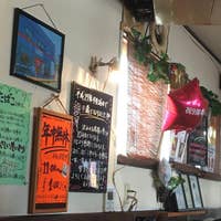 麺屋 むこうぶち 稲毛区 花見川区 ラーメン Retty