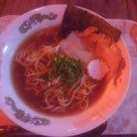 下町ラーメン わんたーれん 沖縄店 沖縄市 ラーメン Retty