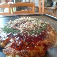 今治で本場のお好み焼きを 人気の名店 穴場選 Retty