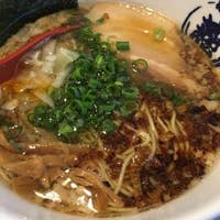 呉服町 静岡市街でラーメン通がオススメする人気ラーメン店選 Retty