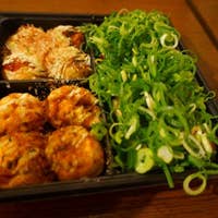 たこやきミュージアム 西九条 大阪ドーム たこ焼き Retty