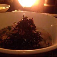 個室あり ゆっくり話せる 自由が丘駅で人気の美味しいお店選 Retty