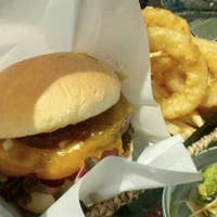 ミニチュアワールドカフェ 豊川 カフェ Retty ミニチュアワールドカフェ 豊川 カフェ Retty