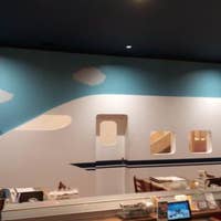 ミニチュアワールドカフェ 豊川 カフェ Retty ミニチュアワールドカフェ 豊川 カフェ Retty