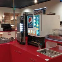 ミニチュアワールドカフェ 豊川 カフェ Retty ミニチュアワールドカフェ 豊川 カフェ Retty