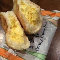茶臼山駅の美味しいランチ選 人気店から穴場まで Retty