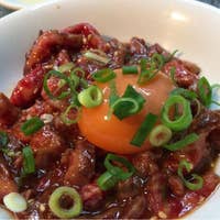 焼肉一番 やきにくいちばん 高槻 焼肉 Retty