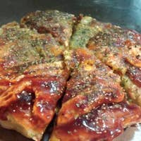 大阪駅で本場のお好み焼きを 人気の名店 穴場選 Retty