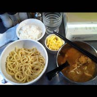 つけ麺ゴーゴー 八王子店 京王八王子 つけ麺 Retty つけ麺ゴーゴー 八王子店 京王八王子 つけ麺 Retty