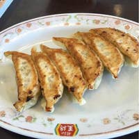 餃子の王将 徳島川内店 徳島市 中華 Retty 餃子の王将 徳島川内店 徳島市 中華 Retty