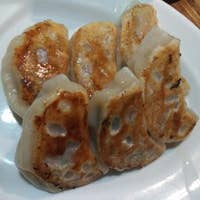 Neo家系らーめん 實家 戸部本町店 みのるや 高島町 ラーメン Retty Neo家系らーめん 實家 戸部本町店 みのるや 高島町 ラーメン Retty