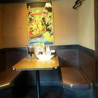 産直居酒屋 花の舞 小田急町田南口店 はなのまい 町田 魚介 海鮮料理 Retty