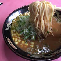 総社でラーメン好きがオススメの美味しいラーメン16選 Retty