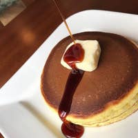 寺カフェ はなれ 円山 盤渓周辺 カフェ Retty