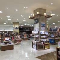 白ヤギ珈琲 グランツリー武蔵小杉店 武蔵小杉 カフェ Retty