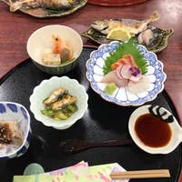楓香荘 レストラン波賀の里 たつの市 定食 Retty 楓香荘 レストラン波賀の里 たつの市 定食 Retty