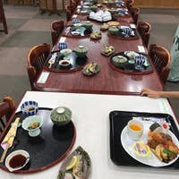 楓香荘 レストラン波賀の里 たつの市 定食 Retty 楓香荘 レストラン波賀の里 たつの市 定食 Retty