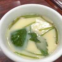 楓香荘 レストラン波賀の里 たつの市 定食 Retty 楓香荘 レストラン波賀の里 たつの市 定食 Retty