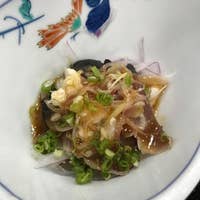 楓香荘 レストラン波賀の里 たつの市 定食 Retty 楓香荘 レストラン波賀の里 たつの市 定食 Retty
