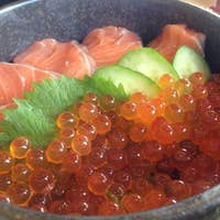角島付近でみんながオススメする人気グルメ12選 Retty 角島付近でみんながオススメする人気グルメ12選 Retty