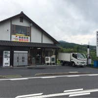 中島ブロイラー 津山 焼き鳥 Retty
