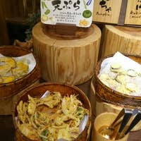 元気になる農場レストランモクモク 西宮店 西宮 野菜料理 Retty 元気になる農場レストランモクモク 西宮店 西宮 野菜料理 Retty