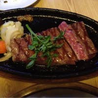 新見市の美味しいランチ選 人気店から穴場まで Retty