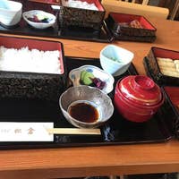 諏訪郡下諏訪町の美味しいランチ選 人気店から穴場まで Retty 諏訪郡下諏訪町の美味しいランチ選 人気店から穴場まで Retty
