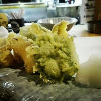 大衆酒場den(【旧店名】魚松) (岡山市/居酒屋) - Retty